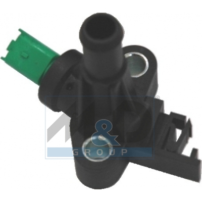 [82232] Sensor, coolant temperature