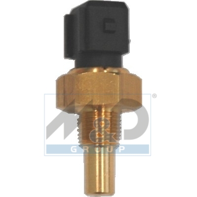 [82240] Coolant temperature sensor