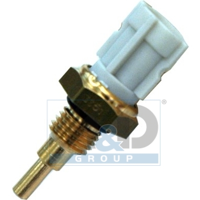 [82261] Coolant temperature sensor