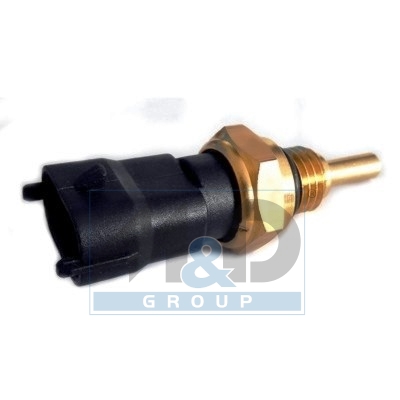 [82436] Sensor, coolant temperature