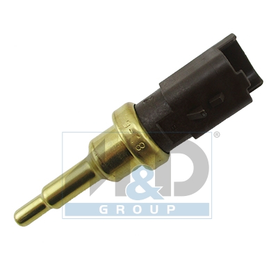 [82486] Sensor, coolant temperature