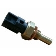 [82032] Sensor, coolant temperature