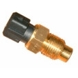 [82071] Coolant temperature sensor