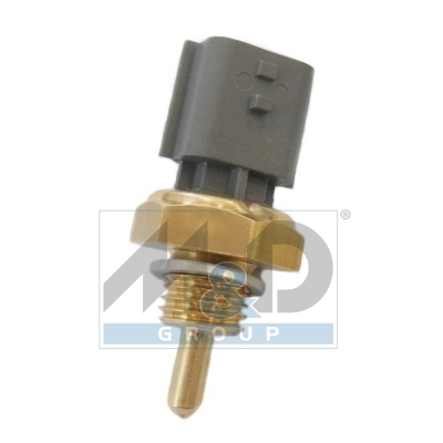 [82418] Sensor, coolant temperature
