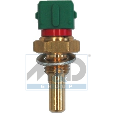 [82214] Sensor, coolant temperature