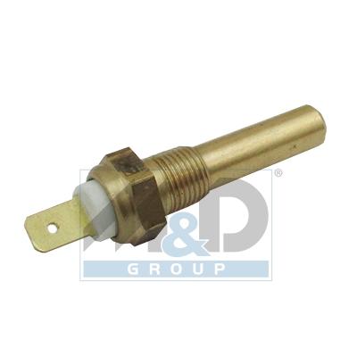 [82437] Sensor, coolant temperature