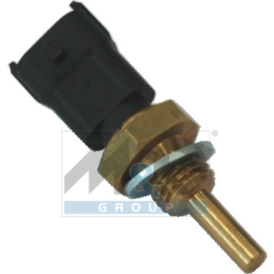 [82237] Sensor, coolant temperature