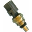 [82109] Sensor, coolant temperature