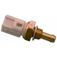 [82107] Coolant temperature sensor
