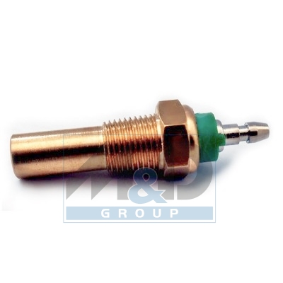 [82438] Sensor, coolant temperature