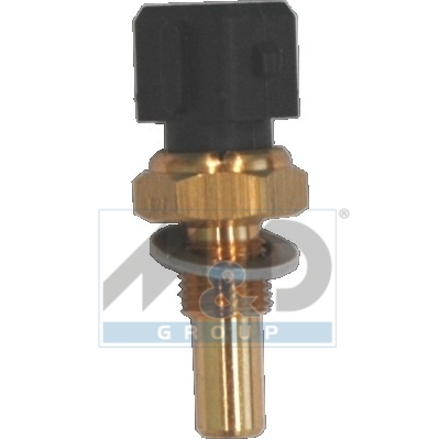 [82233] Sensor, oil temperature
