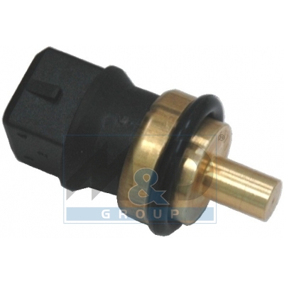 [82186] Coolant temperature sensor
