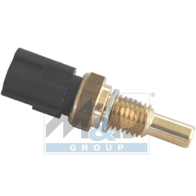 [82193] Coolant temperature sensor