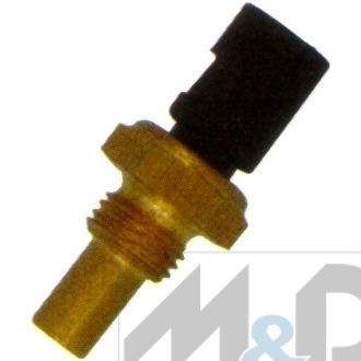 [82201] Coolant temperature sensor
