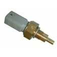 [82113] Coolant temperature sensor