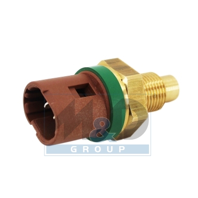 [821029] Sensor, coolant temperature