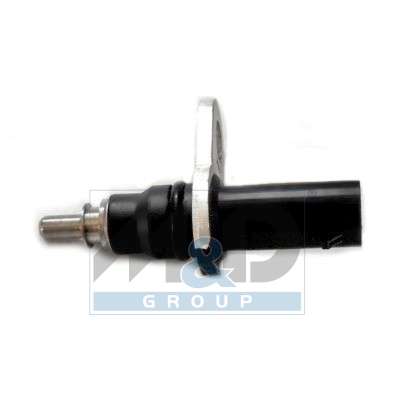 [82442] Sensor, coolant temperature