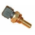 [82073] Coolant temperature sensor