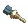 [82015] Sensor, coolant temperature