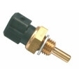 [82078] Sensor, coolant temperature