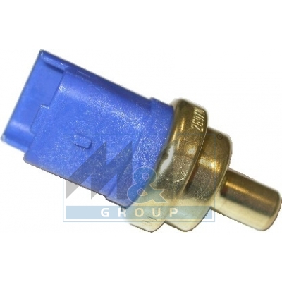 [82140] Coolant temperature sensor