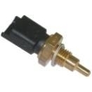 [82125] Sensor, coolant temperature