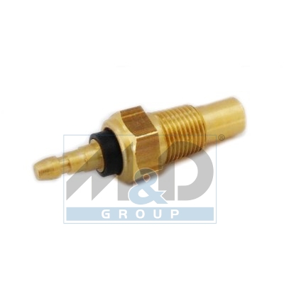 [82444] Coolant temperature sensor