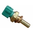 [82079] Sensor, coolant temperature