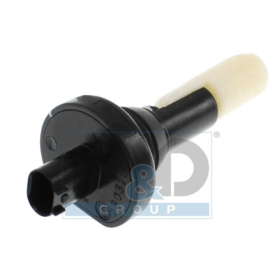 [72457] Sensor, washer fluid level