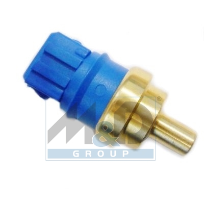 [82106] Coolant temperature sensor