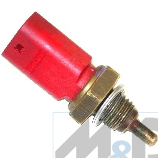 [82127] Coolant temperature sensor