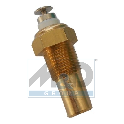 [82447] Coolant temperature sensor