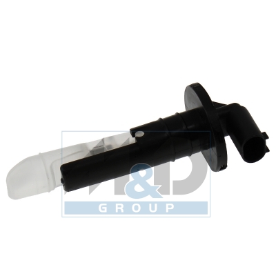 [72464] Sensor, Waschwasserstand