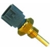 [82115] Coolant temperature sensor