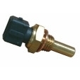 [82080] Sensor, coolant temperature