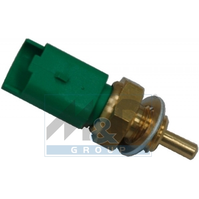 [82188] Sensor, coolant temperature