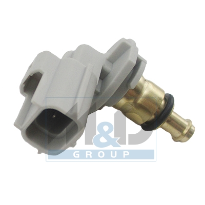 [82467] Sensor, coolant temperature