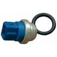 [82037] Coolant temperature sensor