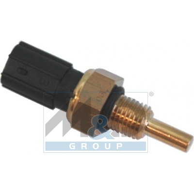 [82192] Sensor, coolant temperature