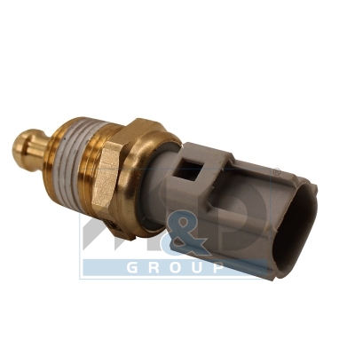[82405] Sensor, coolant temperature