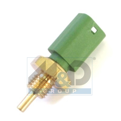 [82710] Coolant temperature sensor