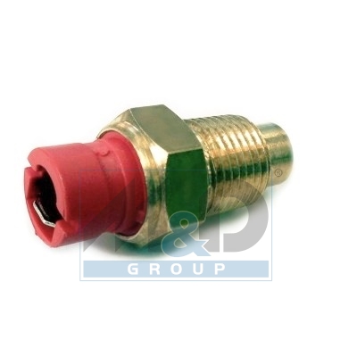 [82432] Sensor, coolant temperature