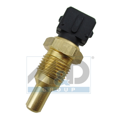 [82043] Sensor, coolant temperature