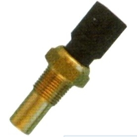 [82209] Sensor, coolant temperature