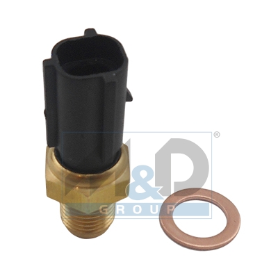 [82484] Sensor, coolant temperature