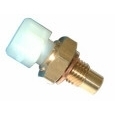 [82044] Sensor, coolant temperature