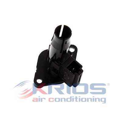 [K103040] TEMPERATURE SWITCH, INTERIOR TEMPERATURE