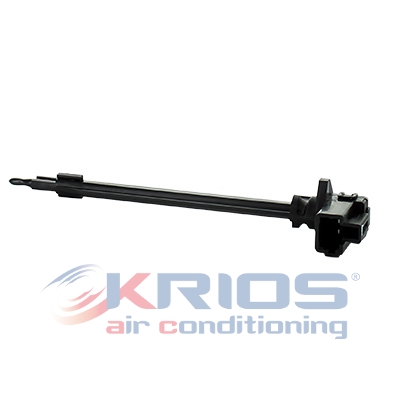 [K103033] TEMPERATURE SWITCH, INTERIOR TEMPERATURE