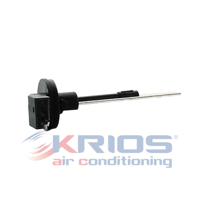 [K103038] CAPTEUR TEMPERATURE CABINE MB