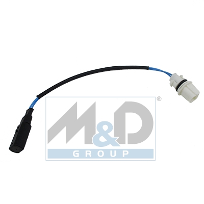 [821014] Oil temperature sensor
